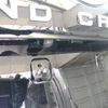 toyota land-cruiser 2023 CFJ1783200 image 38