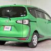 toyota sienta 2015 quick_quick_NSP170G_NSP170-7000798 image 14