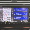 honda cr-v 2020 CFJ1523954 image 13