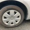nissan note 2011 CFJ1759822 image 9