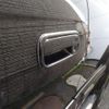 toyota hilux-surf 1999 -TOYOTA--Hilux Surf GF-RZN185W--RZN185-9031547---TOYOTA--Hilux Surf GF-RZN185W--RZN185-9031547- image 32