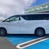 toyota vellfire 2017 quick_quick_DAA-AYH30W_AYH30-0054318 image 8