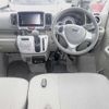 nissan clipper-rio 2021 -NISSAN 【山口 581ﾈ4048】--Clipper Rio DR17W--254714---NISSAN 【山口 581ﾈ4048】--Clipper Rio DR17W--254714- image 4