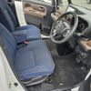 daihatsu move-canbus 2023 quick_quick_5BA-LA850S_0030578 image 7