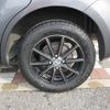 toyota sienta 2010 -TOYOTA--Sienta NCP81G--5125349---TOYOTA--Sienta NCP81G--5125349- image 17