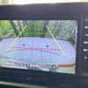 nissan note 2023 quick_quick_E13_E13-227149 image 5