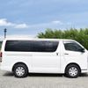 toyota hiace-van 2024 quick_quick_3DF-GDH201V_GDH201-1103755 image 12