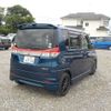 suzuki solio 2013 CFJ1296548 image 22