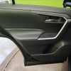 toyota rav4 2021 -TOYOTA--RAV4 6AA-AXAH52--AXAH52-4006519---TOYOTA--RAV4 6AA-AXAH52--AXAH52-4006519- image 26