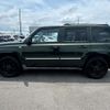 jeep patriot 2010 446 image 3