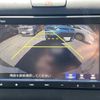 honda freed 2020 CFJ1679528 image 20
