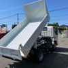 mitsubishi-fuso canter 2025 GOO_NET_EXCHANGE_1161089A30250528W002 image 7