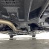 mercedes-benz c-class 2012 CFJ1651139 image 15