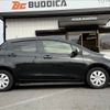 toyota vitz 2013 -TOYOTA--Vitz DBA-NSP130--NSP130-2106881---TOYOTA--Vitz DBA-NSP130--NSP130-2106881- image 7