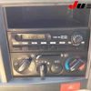 isuzu elf-truck 2014 CFJ1846403 image 12