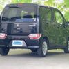 suzuki wagon-r 2023 quick_quick_MH85S_MH85S-161441 image 3