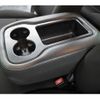 chevrolet silverado 2011 GOO_NET_EXCHANGE_0209164A30250524W001 image 66