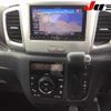 mazda flair-wagon 2014 -MAZDA 【名変中 】--Flair Wagon MM32S-115873---MAZDA 【名変中 】--Flair Wagon MM32S-115873- image 12