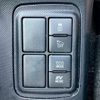 toyota aqua 2018 CFJ1621919 image 21