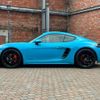 porsche 718-cayman 2020 quick_quick_ABA-982J2_WP0ZZZ98ZKS271040 image 5