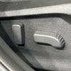 subaru xv 2018 CFJ1853644 image 8