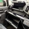 honda stepwagon 2012 -HONDA--Stepwgn DBA-RK1--RK1-1304823---HONDA--Stepwgn DBA-RK1--RK1-1304823- image 6