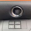toyota sienta 2016 CFJ1850499 image 31
