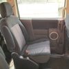 mitsubishi delica-d5 2009 -MITSUBISHI 【大阪 303ﾑ4731】--Delica D5 CV5W--0402486---MITSUBISHI 【大阪 303ﾑ4731】--Delica D5 CV5W--0402486- image 25