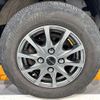toyota pixis-van 2020 CFJ1620338 image 28