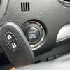 suzuki wagon-r 2011 CFJ1518021 image 20
