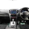 subaru legacy-touring-wagon 2014 -SUBARU--Legacy Wagon DBA-BRM--BRM-029740---SUBARU--Legacy Wagon DBA-BRM--BRM-029740- image 2