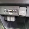 honda n-wgn 2017 -HONDA--N WGN DBA-JH1--JH1-2208908---HONDA--N WGN DBA-JH1--JH1-2208908- image 19