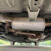 toyota voxy 2021 -TOYOTA--Voxy 3BA-ZRR80W--ZRR80-0694138---TOYOTA--Voxy 3BA-ZRR80W--ZRR80-0694138- image 19