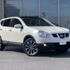 nissan dualis 2012 -NISSAN--Dualis DBA-KJ10--KJ10-304374---NISSAN--Dualis DBA-KJ10--KJ10-304374- image 23