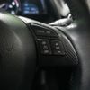 mazda demio 2014 CFJ1667728 image 14