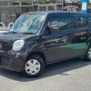 nissan moco 2012 GOO_JP_700070854230250713003 image 9
