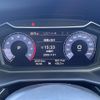 audi a1 2019 CFJ8784334 image 24