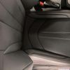 lexus lexus-others 2025 CFJ1594403 image 13