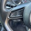 mazda cx-5 2018 NIKYO_CH64757 image 23