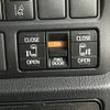 toyota voxy 2020 -TOYOTA--Voxy DBA-ZRR80W--ZRR80-0610494---TOYOTA--Voxy DBA-ZRR80W--ZRR80-0610494- image 18