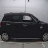 daihatsu cast 2018 -DAIHATSU--Cast DBA-LA250S--LA250S-0136525---DAIHATSU--Cast DBA-LA250S--LA250S-0136525- image 8