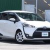 toyota sienta 2016 -TOYOTA--Sienta DAA-NHP170G--NHP170-7072608---TOYOTA--Sienta DAA-NHP170G--NHP170-7072608- image 1