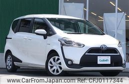 toyota sienta 2016 -TOYOTA--Sienta DAA-NHP170G--NHP170-7072608---TOYOTA--Sienta DAA-NHP170G--NHP170-7072608-