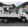isuzu elf-truck 2015 GOO_NET_EXCHANGE_0230013A30250528W005 image 6