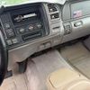 chevrolet k1500 1998 CFJ1733348 image 12