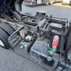 mitsubishi-fuso canter 2015 CFJ1541199 image 8