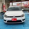 volkswagen golf-variant 2014 -VOLKSWAGEN--VW Golf Variant DBA-AUCHP--WVWZZZAUZFP513990---VOLKSWAGEN--VW Golf Variant DBA-AUCHP--WVWZZZAUZFP513990- image 15