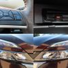 nissan serena 2016 CFJ1618945 image 9