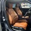 honda vezel 2021 -HONDA 【和泉 301ﾒ1708】--VEZEL 6BA-RV3--RV3-100679---HONDA 【和泉 301ﾒ1708】--VEZEL 6BA-RV3--RV3-100679- image 35