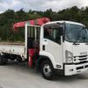 isuzu forward 2016 -ISUZU--Forward TKG-FRR90S1--FRR90-****860---ISUZU--Forward TKG-FRR90S1--FRR90-****860- image 2